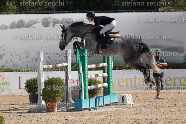 COLOMBO_NINETTO_GIO CAV 2011_(0091) SS3_2032.jpg